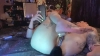 Texaspregogrl @Texaspregogrl webcam capture — Slim/Petite, Multi hair, Hazel eyes, Various, 33 yrs, Straight — tags: Pregnant, Feet, Milf, Sexy, Tattoos, USA, Sweet, Bad, Anal plug, Hot, Young, Texas, Wet, Squirt, Freak, Ass, Skype, Girl next door, Shaved, Funny, Twerk, Beautiful eyes, Panties, Natural body, Mature, Suductive
