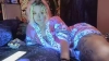 Capture at 2025-10-16 01:12:13