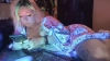 Capture at 2025-10-16 01:29:18