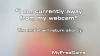 Capture at 2025-10-13 22:55:11