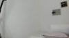 Capture at 2025-10-14 21:54:40