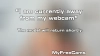 Capture at 2025-10-15 21:58:39