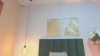 Capture at 2025-10-15 16:35:05