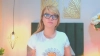 Capture at 2025-10-15 18:08:05