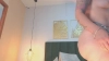 Capture at 2025-10-15 18:27:12