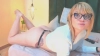 Capture at 2025-10-15 18:58:49