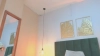 Capture at 2025-10-15 19:47:12