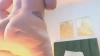 ThalyaHarlow @ThalyaHarlow webcam capture — Athletic, Blonde hair, Brown eyes, Hispanic, 26 yrs, Bisexual — tags: cum, sexy, squirt, latina, blonde, tatoo, pussy, bigass, bigboobs, shaved, natural, oil, dancer, new, natural, boobs, private, newmodel, cute, milf, asshole, horny, pussy, latina, striptease, roleplay, blowjob, deppthroat, ass, fingering, lovense, anal
