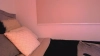 Capture at 2025-10-12 06:02:43