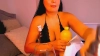 Capture at 2025-10-12 06:04:38
