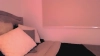 Capture at 2025-10-25 05:53:19