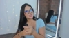 Capture at 2025-10-15 03:13:41