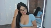 Capture at 2025-10-15 03:14:27