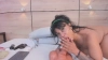 Thaylana_T @Thaylana_T webcam capture — Ample, Black hair, Hazel eyes, Black, 42 yrs, Straight — tags: Colombia, Latina, mature, milf, tatto, blowjob, bigboobs, dance, friendly, new, striptease, erotic, pretty, squirt, natural, horny, dirtytalk, mommy, wet, torso, hot, c2c, smile, bigass, pussy, private, student, real, plug, oral, oil, cute