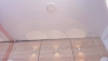 Thaylana_T @Thaylana_T webcam capture — Ample, Black hair, Hazel eyes, Black, 42 yrs, Straight — tags: Colombia, Latina, mature, milf, tatto, blowjob, bigboobs, dance, friendly, new, striptease, erotic, pretty, squirt, natural, horny, dirtytalk, mommy, wet, torso, hot, c2c, smile, bigass, pussy, private, student, real, plug, oral, oil, cute