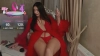 The1G_O_A_T @The1G_O_A_T webcam capture — Athletic, Brown hair, Brown eyes, Caucasian, 33 yrs, Straight — tags: mistress, joi, cei, cbt, sph, dominatrix, dominator, slaves, c2c, queen, humiliation, feet, heels, fetish, roleplay, anal training, dominant, goddess, femdom, findom, latex, stockings, strapon, whip, leather, torture, nylon, boots, hot