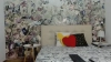 Capture at 2025-10-14 19:02:51