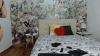 Capture at 2025-10-14 19:59:41