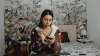 Capture at 2025-10-15 15:48:34