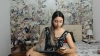 TheBossyBitch @TheBossyBitch webcam capture — Slim/Petite, Blonde hair, Black eyes, Caucasian, 24 yrs, Bisexual — tags: sexy, young, hot, shaved, natural, pussy, beautiful, naughty, masturbation, horny, blonde, new model, boobs, petite, cum, ass, smart, nice ass, nice tits, erotic, innocent, 18 years, minion, extra small, squirt, real orgasm, c2c, awesome, daddys girl, bitch, real boobs, white