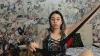 TheBossyBitch @TheBossyBitch webcam capture — Slim/Petite, Blonde hair, Black eyes, Caucasian, 24 yrs, Bisexual — tags: sexy, young, hot, shaved, natural, pussy, beautiful, naughty, masturbation, horny, blonde, new model, boobs, petite, cum, ass, smart, nice ass, nice tits, erotic, innocent, 18 years, minion, extra small, squirt, real orgasm, c2c, awesome, daddys girl, bitch, real boobs, white