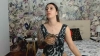 TheBossyBitch @TheBossyBitch webcam capture — Slim/Petite, Blonde hair, Black eyes, Caucasian, 24 yrs, Bisexual — tags: sexy, young, hot, shaved, natural, pussy, beautiful, naughty, masturbation, horny, blonde, new model, boobs, petite, cum, ass, smart, nice ass, nice tits, erotic, innocent, 18 years, minion, extra small, squirt, real orgasm, c2c, awesome, daddys girl, bitch, real boobs, white