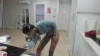 Capture at 2025-10-17 03:19:31