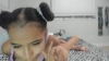 Capture at 2025-10-17 03:34:13