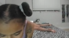 Capture at 2025-10-17 03:36:23