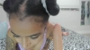 Capture at 2025-10-17 03:49:39