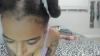 Capture at 2025-10-17 03:50:45