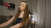 TheNorthQueen @TheNorthQueen webcam capture — Slim/Petite, Brown hair, Blue eyes, Other, 25 yrs, Bisexual — tags: mistress, femdom, findom, domination, joi, cei, cbt, humiliation, roleplays, sissy, analtraining, toys, cuckold, pimp, tease, denial, fetish, feet, mommy, dominatrix, submissive, beautiful, sexy, hot, lips, bratty