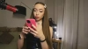 TheNorthQueen @TheNorthQueen webcam capture — Slim/Petite, Brown hair, Blue eyes, Other, 25 yrs, Bisexual — tags: mistress, femdom, findom, domination, joi, cei, cbt, humiliation, roleplays, sissy, analtraining, toys, cuckold, pimp, tease, denial, fetish, feet, mommy, dominatrix, submissive, beautiful, sexy, hot, lips, bratty