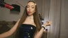 TheNorthQueen @TheNorthQueen webcam capture — Slim/Petite, Brown hair, Blue eyes, Other, 25 yrs, Bisexual — tags: mistress, femdom, findom, domination, joi, cei, cbt, humiliation, roleplays, sissy, analtraining, toys, cuckold, pimp, tease, denial, fetish, feet, mommy, dominatrix, submissive, beautiful, sexy, hot, lips, bratty