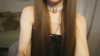 TheNorthQueen @TheNorthQueen webcam capture — Slim/Petite, Brown hair, Blue eyes, Other, 25 yrs, Bisexual — tags: mistress, femdom, findom, domination, joi, cei, cbt, humiliation, roleplays, sissy, analtraining, toys, cuckold, pimp, tease, denial, fetish, feet, mommy, dominatrix, submissive, beautiful, sexy, hot, lips, bratty