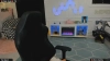 Capture at 2025-10-15 02:32:48