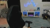 Capture at 2025-10-15 02:33:19