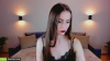 TheWoman @TheWoman webcam capture — Slim/Petite, Brown hair, Gray eyes, Caucasian, 30 yrs, Bisexual — tags: goddess, brunette, mind blowing, nice ass, small tits, true private, striptease, natural, hot, long hair, petite, sexy, lingerie, nylons, feet, smart, romantic, sadist, toys, crazy