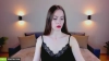 TheWoman @TheWoman webcam capture — Slim/Petite, Brown hair, Gray eyes, Caucasian, 30 yrs, Bisexual — tags: goddess, brunette, mind blowing, nice ass, small tits, true private, striptease, natural, hot, long hair, petite, sexy, lingerie, nylons, feet, smart, romantic, sadist, toys, crazy