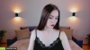 TheWoman @TheWoman webcam capture — Slim/Petite, Brown hair, Gray eyes, Caucasian, 30 yrs, Bisexual — tags: goddess, brunette, mind blowing, nice ass, small tits, true private, striptease, natural, hot, long hair, petite, sexy, lingerie, nylons, feet, smart, romantic, sadist, toys, crazy