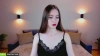 TheWoman @TheWoman webcam capture — Slim/Petite, Brown hair, Gray eyes, Caucasian, 30 yrs, Bisexual — tags: goddess, brunette, mind blowing, nice ass, small tits, true private, striptease, natural, hot, long hair, petite, sexy, lingerie, nylons, feet, smart, romantic, sadist, toys, crazy
