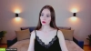 TheWoman @TheWoman webcam capture — Slim/Petite, Brown hair, Gray eyes, Caucasian, 30 yrs, Bisexual — tags: goddess, brunette, mind blowing, nice ass, small tits, true private, striptease, natural, hot, long hair, petite, sexy, lingerie, nylons, feet, smart, romantic, sadist, toys, crazy