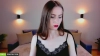 TheWoman @TheWoman webcam capture — Slim/Petite, Brown hair, Gray eyes, Caucasian, 30 yrs, Bisexual — tags: goddess, brunette, mind blowing, nice ass, small tits, true private, striptease, natural, hot, long hair, petite, sexy, lingerie, nylons, feet, smart, romantic, sadist, toys, crazy