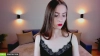 TheWoman @TheWoman webcam capture — Slim/Petite, Brown hair, Gray eyes, Caucasian, 30 yrs, Bisexual — tags: goddess, brunette, mind blowing, nice ass, small tits, true private, striptease, natural, hot, long hair, petite, sexy, lingerie, nylons, feet, smart, romantic, sadist, toys, crazy