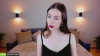 TheWoman @TheWoman webcam capture — Slim/Petite, Brown hair, Gray eyes, Caucasian, 30 yrs, Bisexual — tags: goddess, brunette, mind blowing, nice ass, small tits, true private, striptease, natural, hot, long hair, petite, sexy, lingerie, nylons, feet, smart, romantic, sadist, toys, crazy