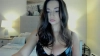 The__GOAT @The__GOAT webcam capture — Bisexual — tags: brunette, funny, natural tits, toys, fun, nice ass, smile, big tits, deepthroat, videos, finger, classy, american, spit, sloppy, cum, shaved, private shows, tease, skype, findom, anal, snapchat, skype, hot af, fetish, dom, sub, private, cum, squirt, creamy