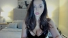 The__GOAT @The__GOAT webcam capture — Bisexual — tags: brunette, funny, natural tits, toys, fun, nice ass, smile, big tits, deepthroat, videos, finger, classy, american, spit, sloppy, cum, shaved, private shows, tease, skype, findom, anal, snapchat, skype, hot af, fetish, dom, sub, private, cum, squirt, creamy