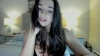 The__GOAT @The__GOAT webcam capture — Bisexual — tags: brunette, funny, natural tits, toys, fun, nice ass, smile, big tits, deepthroat, videos, finger, classy, american, spit, sloppy, cum, shaved, private shows, tease, skype, findom, anal, snapchat, skype, hot af, fetish, dom, sub, private, cum, squirt, creamy