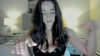 The__GOAT @The__GOAT webcam capture — Bisexual — tags: brunette, funny, natural tits, toys, fun, nice ass, smile, big tits, deepthroat, videos, finger, classy, american, spit, sloppy, cum, shaved, private shows, tease, skype, findom, anal, snapchat, skype, hot af, fetish, dom, sub, private, cum, squirt, creamy