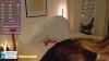 Capture at 2025-10-14 01:57:21